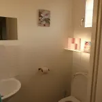 Сasa de vacaciones Chez Grace Maison De Pour 8 Personnes Wissant