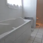 Сasa de vacaciones Chez Grace Maison De Pour 8 Personnes